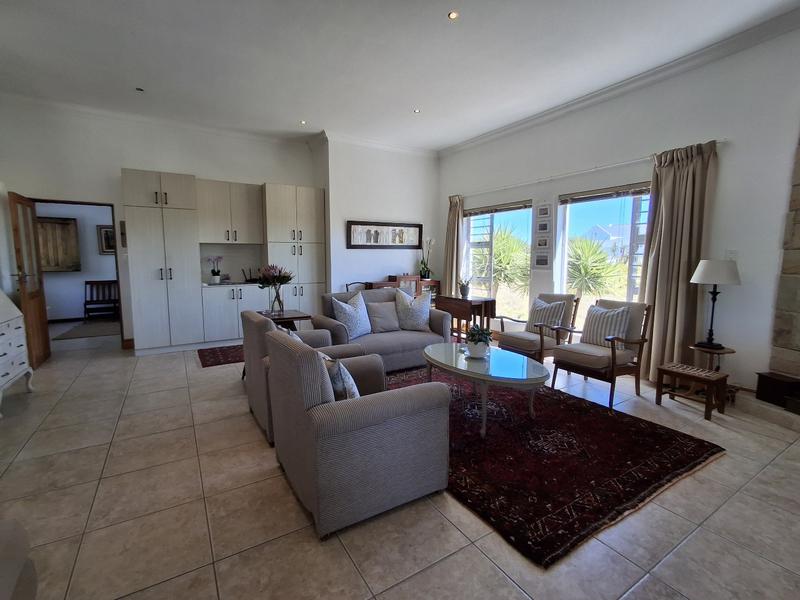 3 Bedroom Property for Sale in Duyker Eiland Western Cape